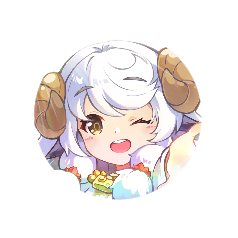 Welcome to Dream Team Repositories